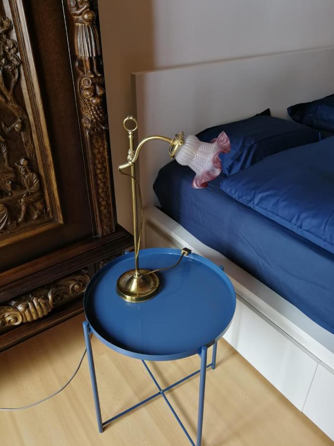 Casa Steilalva - Grosszuegiges Chalet Fuer Erholsamen Familienurlaub Surrein Dış mekan fotoğraf